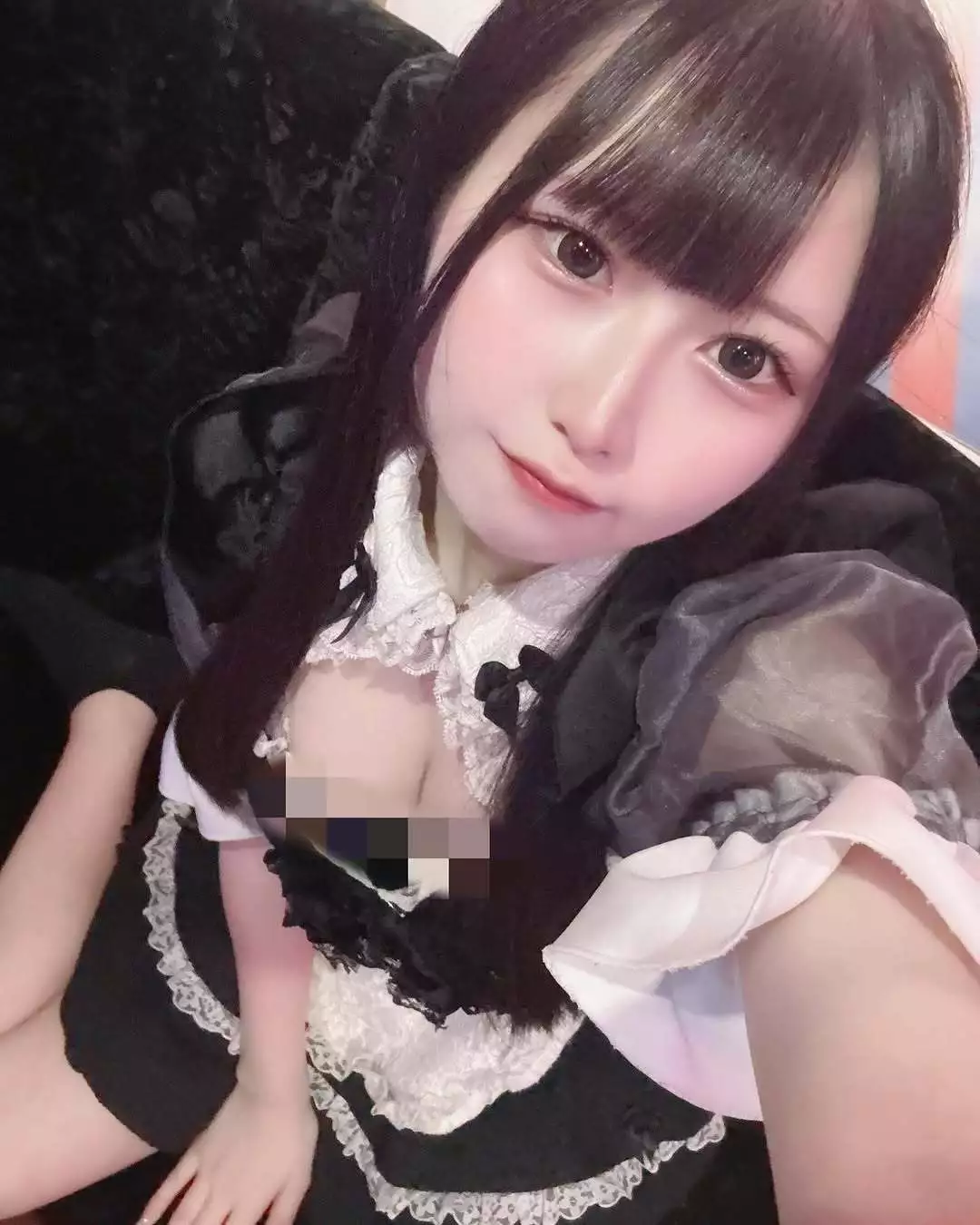世紀末 しの