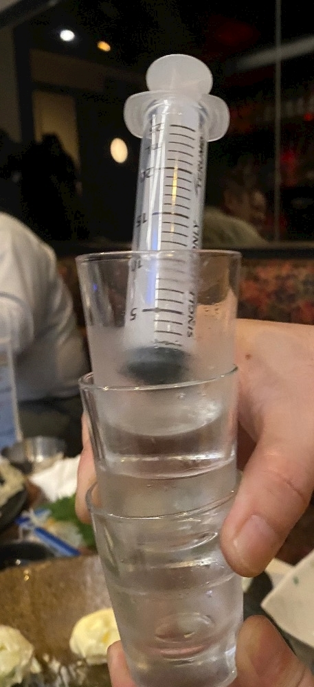 りん