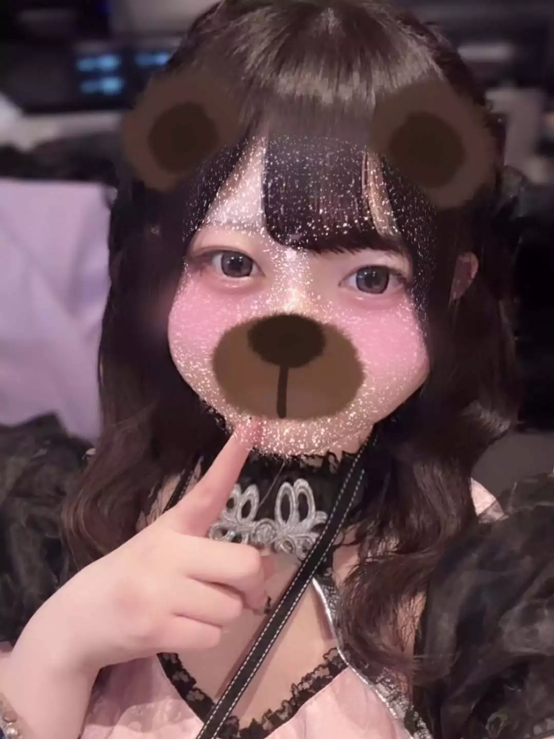 みらい
