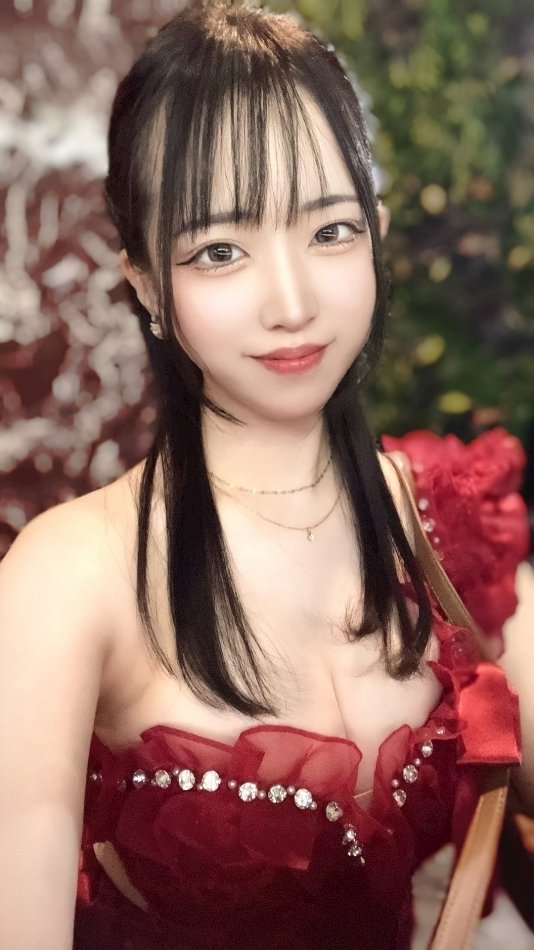 まどか