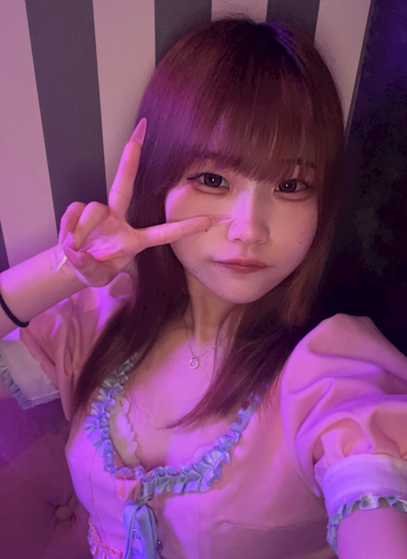さゆ
