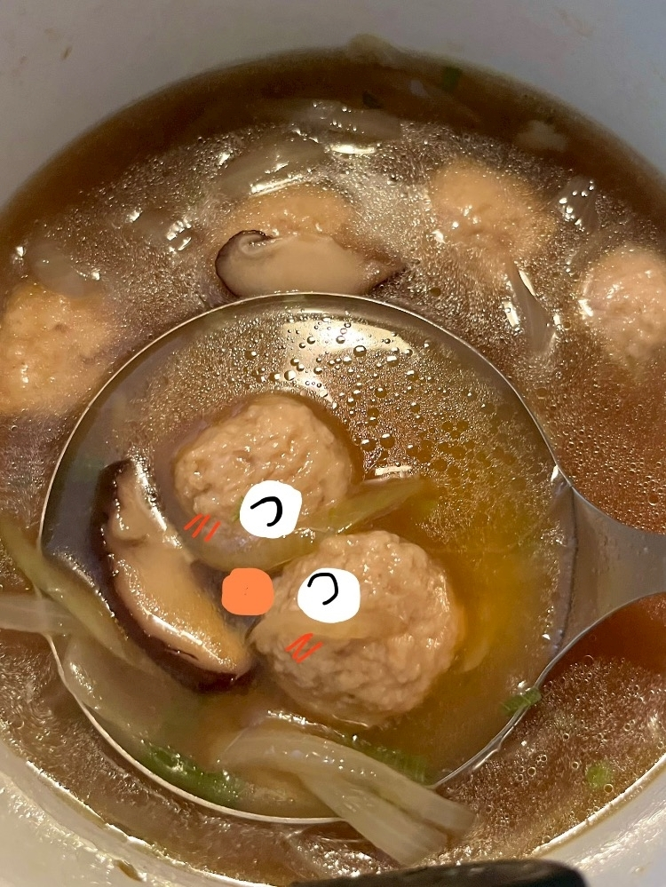 葉月 ひろみ