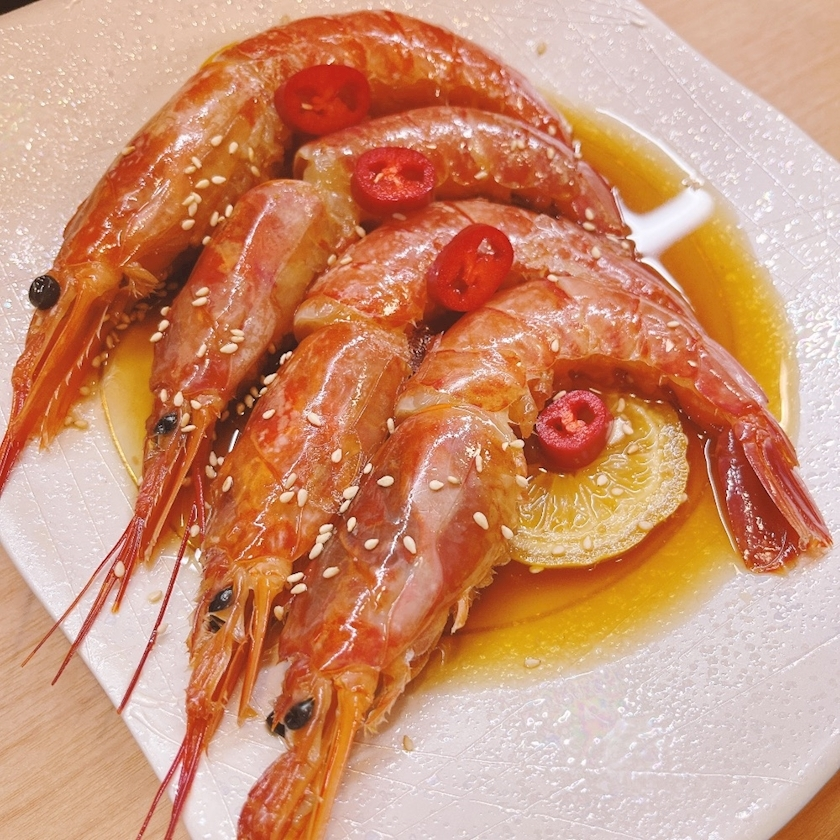 京 さゆみ