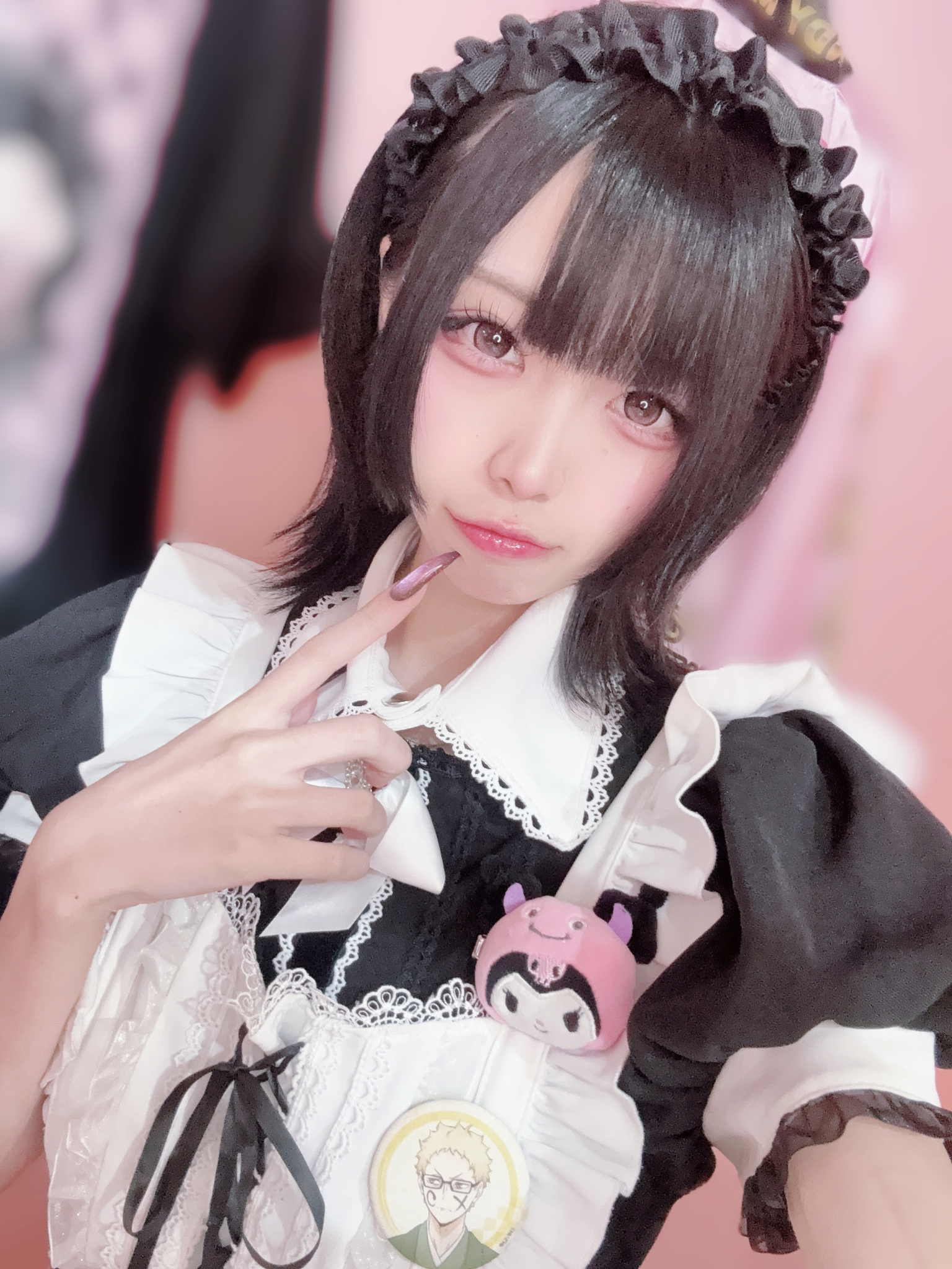 ♡15♡