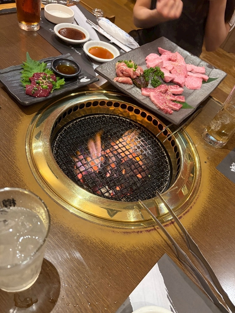 りあ