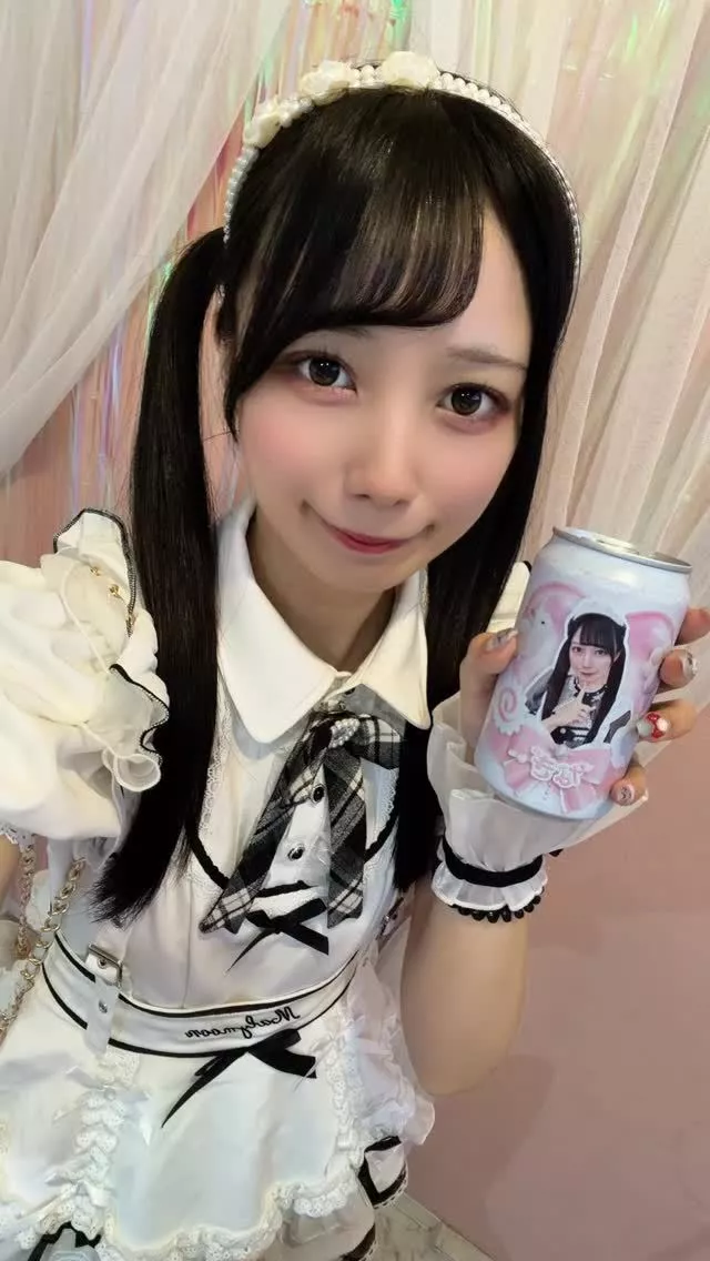 なぎ
