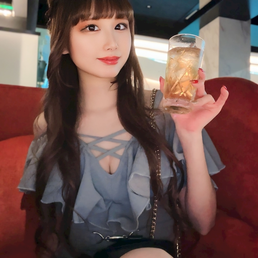 天羽 もか