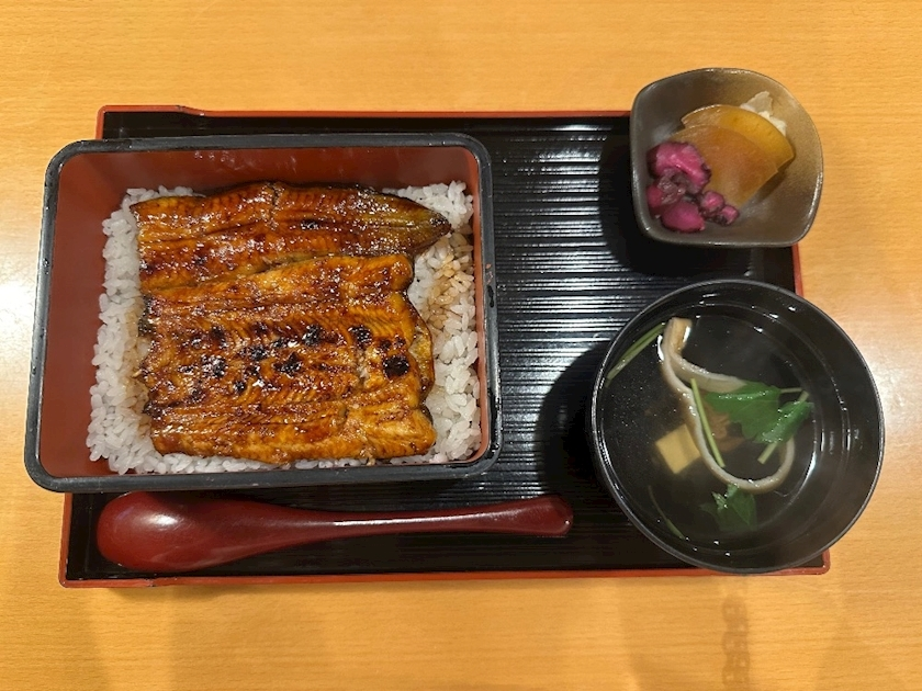 りか