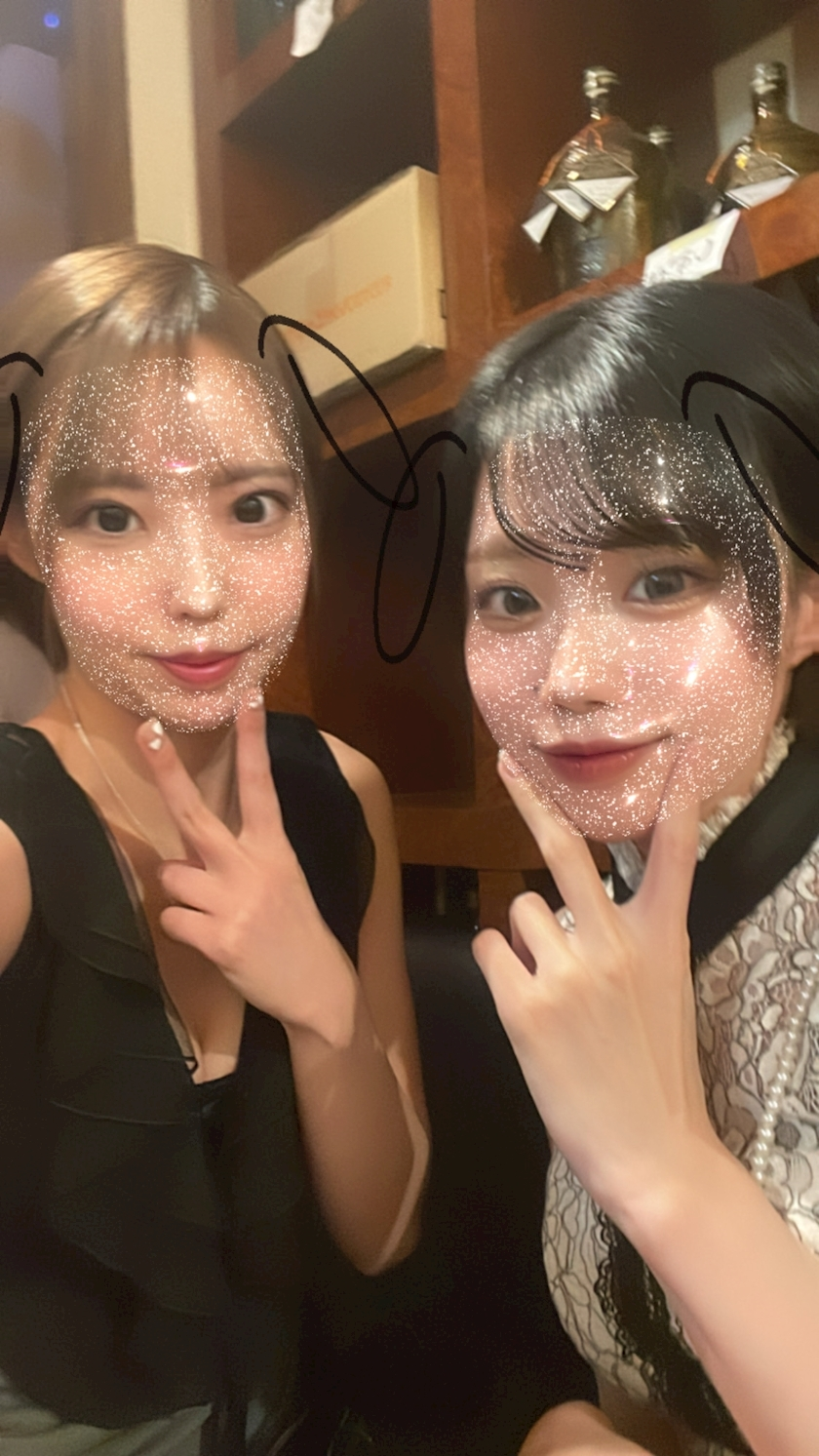 しずか
