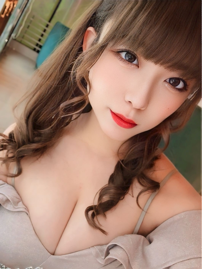 結城 かなの