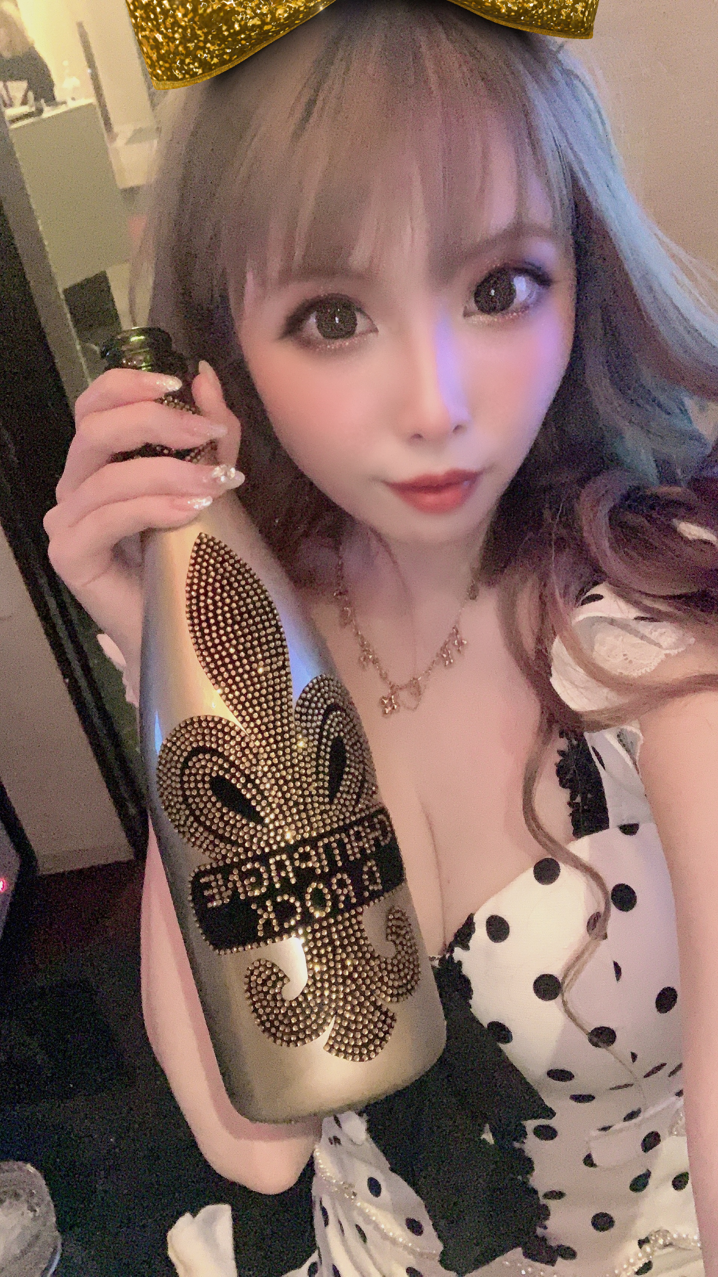 夢乃 サラ