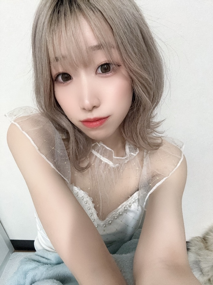 天音 りら