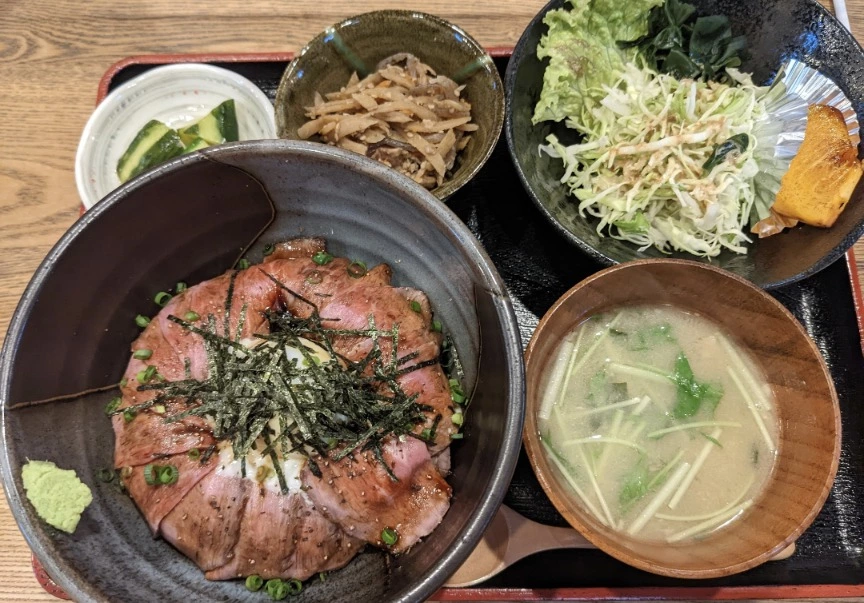 五条 椿
