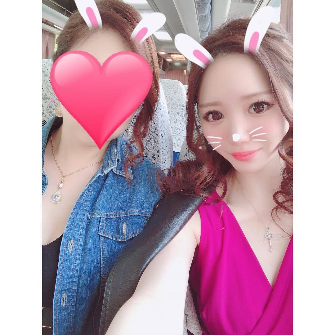 まい