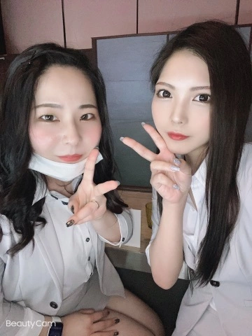 ゆきな