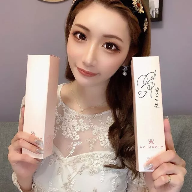 葵