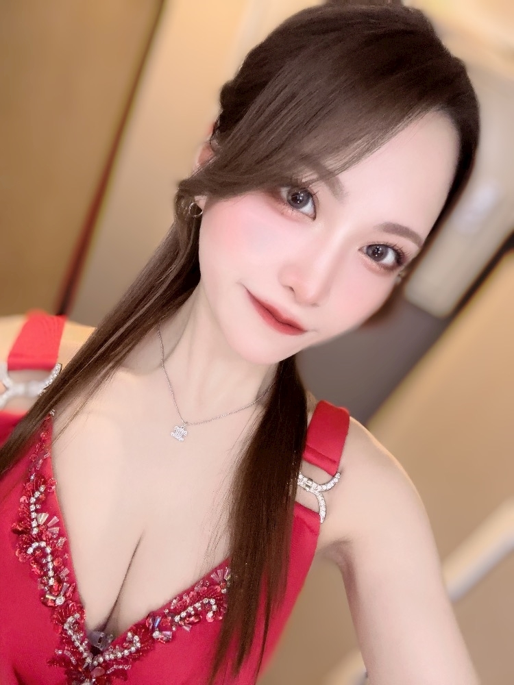 あおい