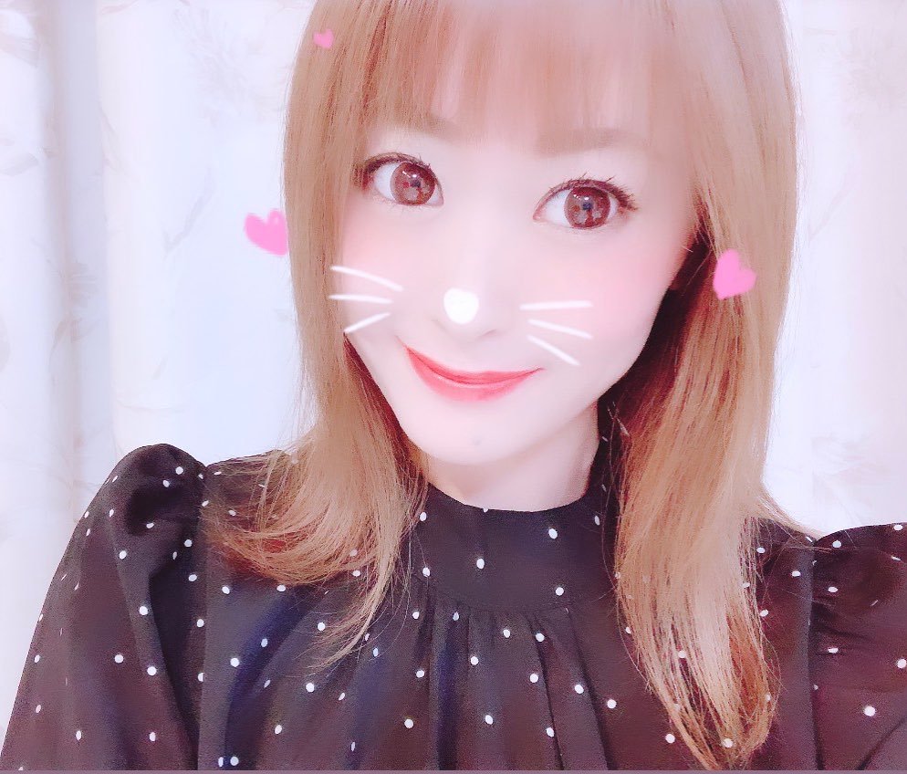 HITONA