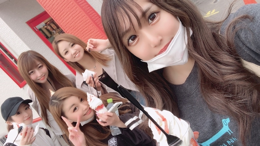雛咲 のあ