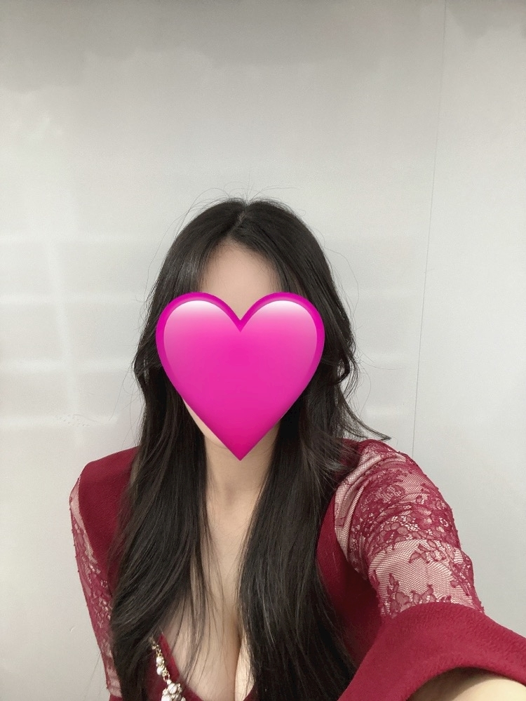 りむ