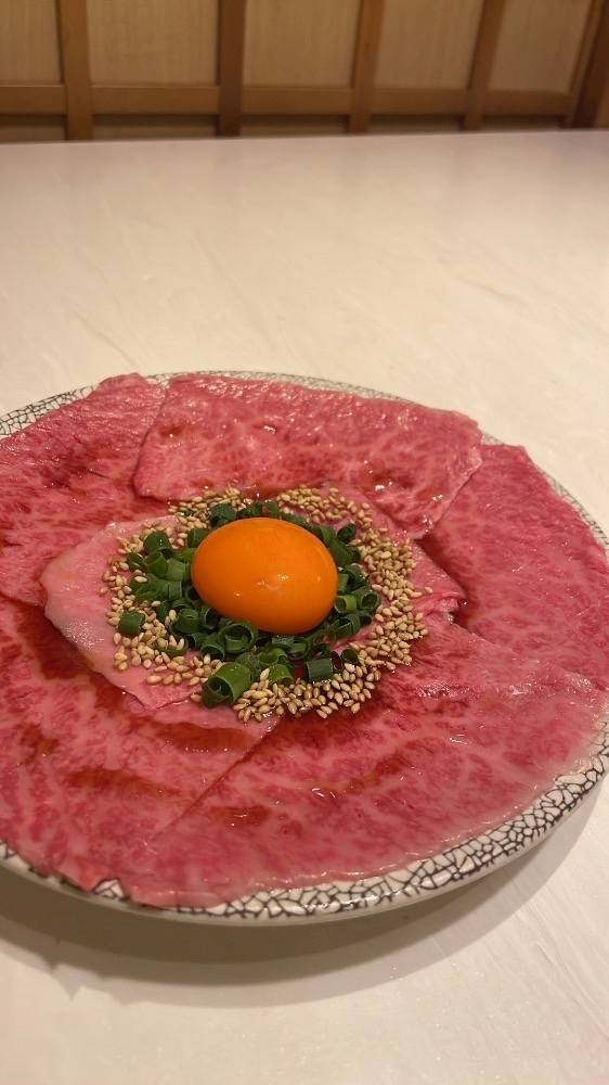 らん