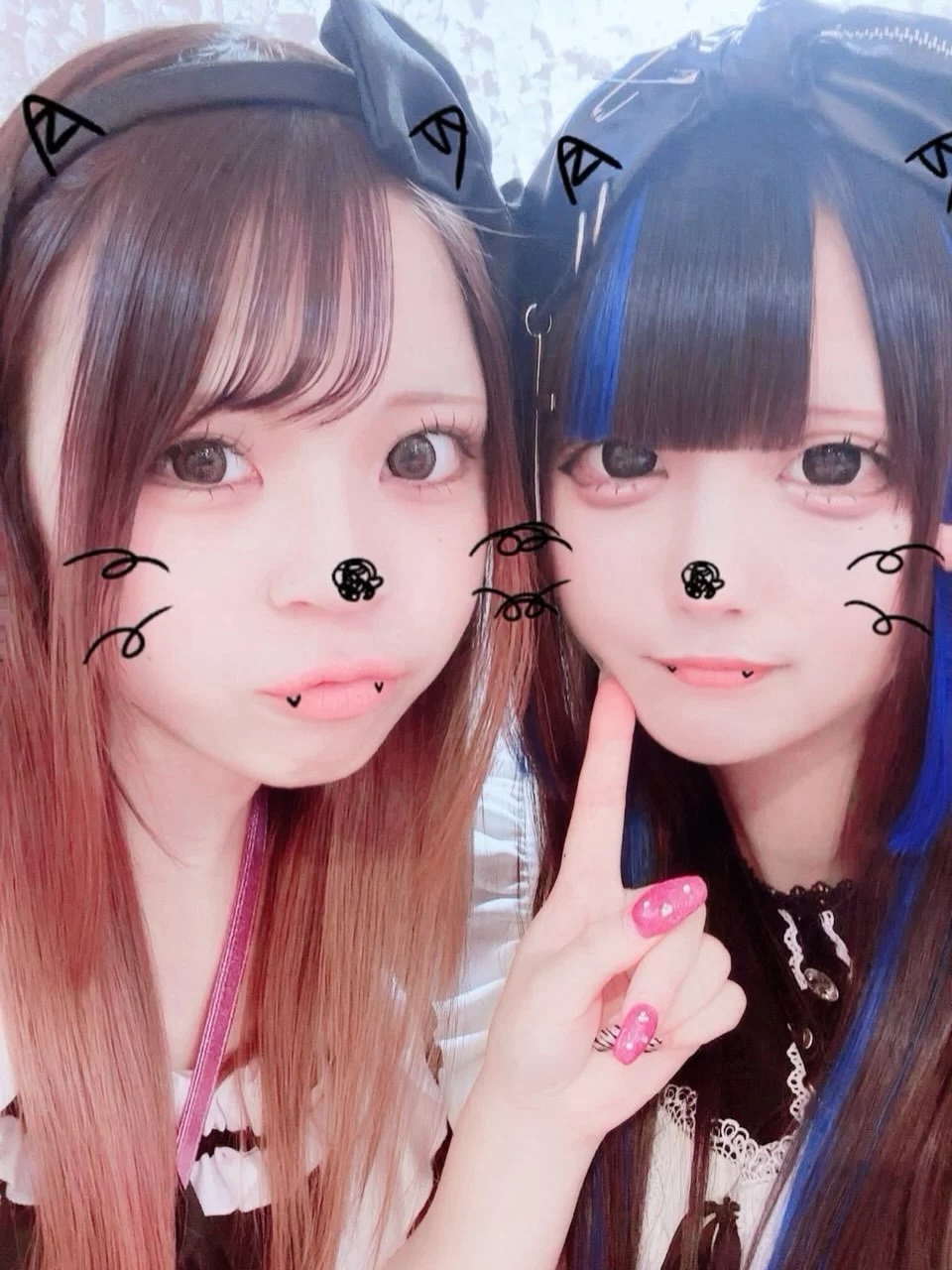 ラヴ
