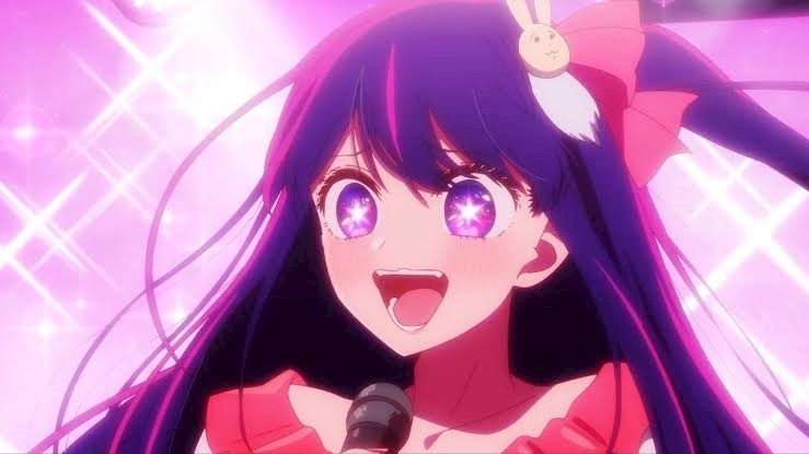 真白 あい