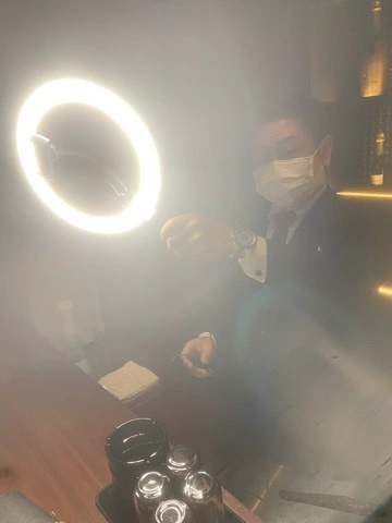 ゆきな