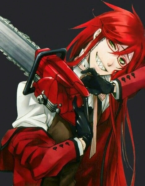 MISA
