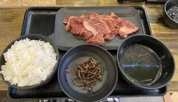 長瀬 純恋