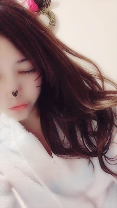 椿綺 楓