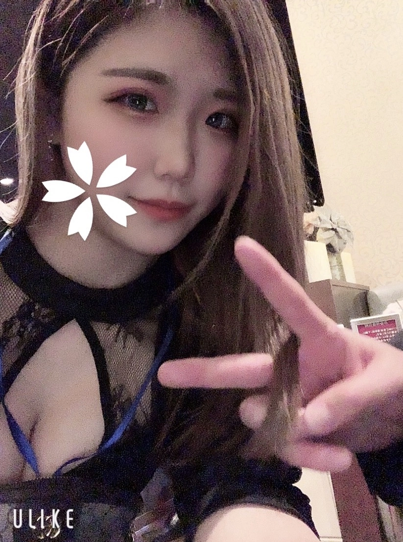 響