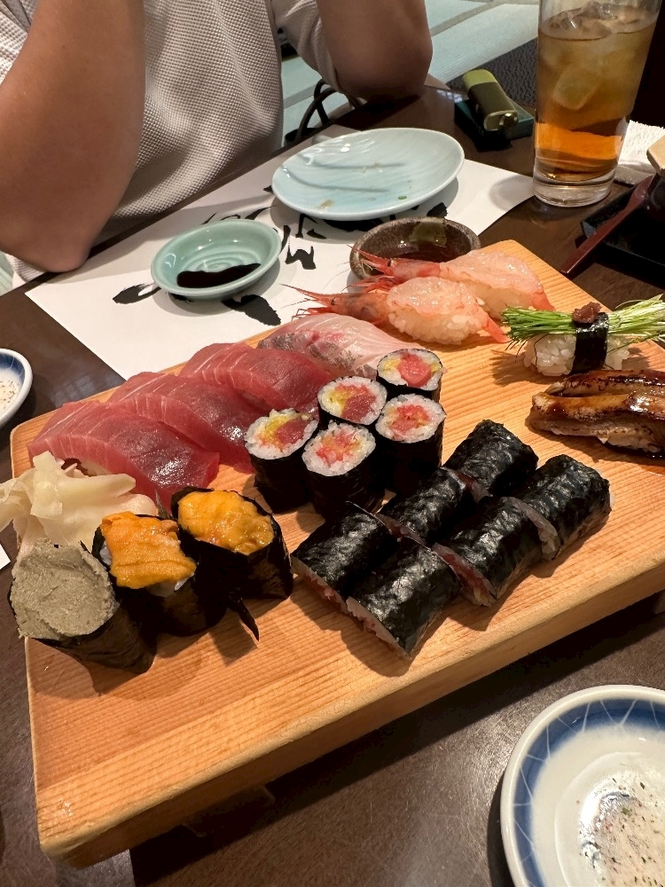 一条 れん