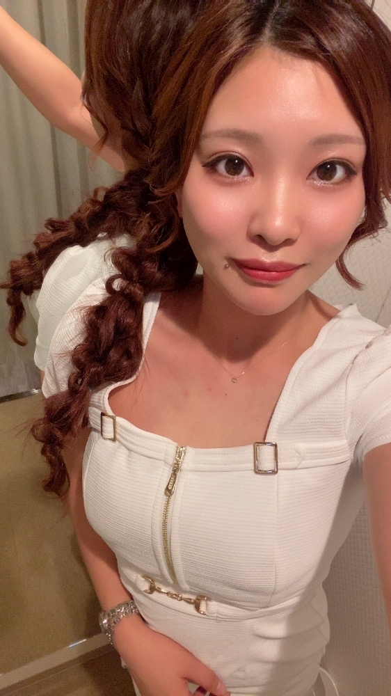 らん