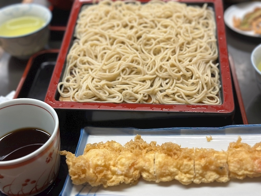 りか