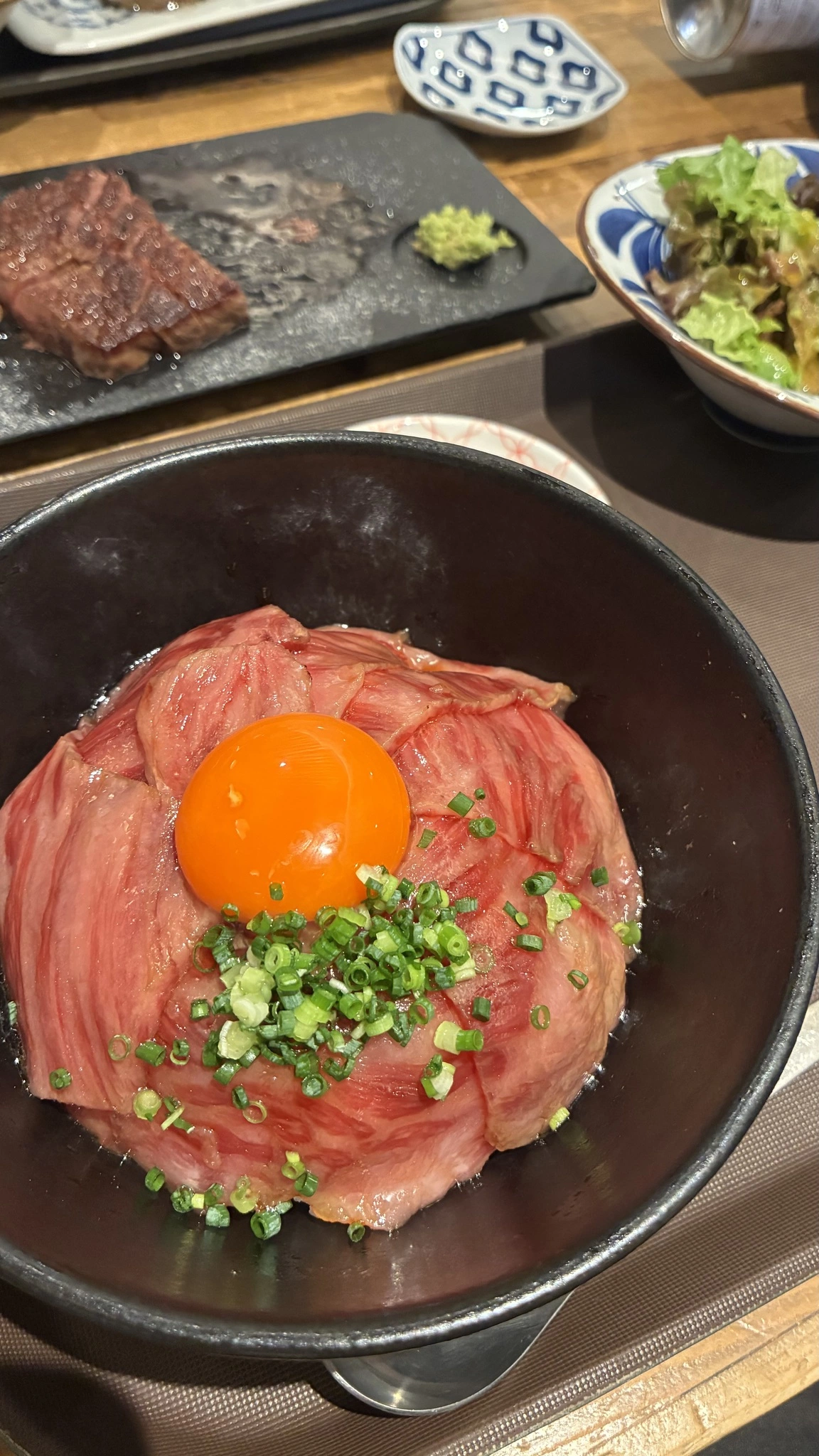 カレン