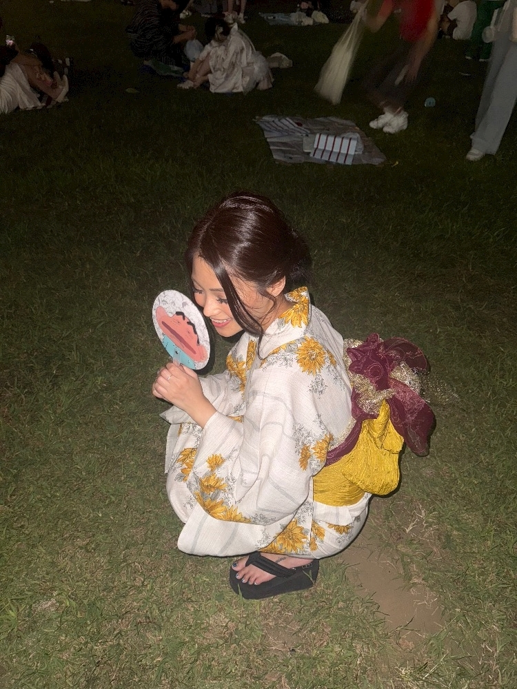 まみ