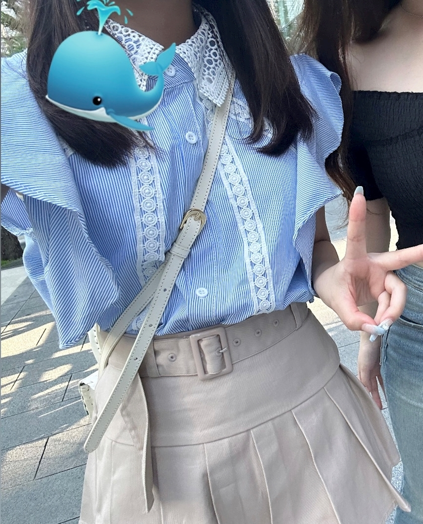 あい