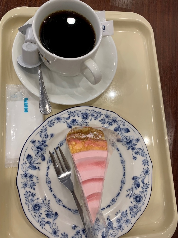 友美 ママ