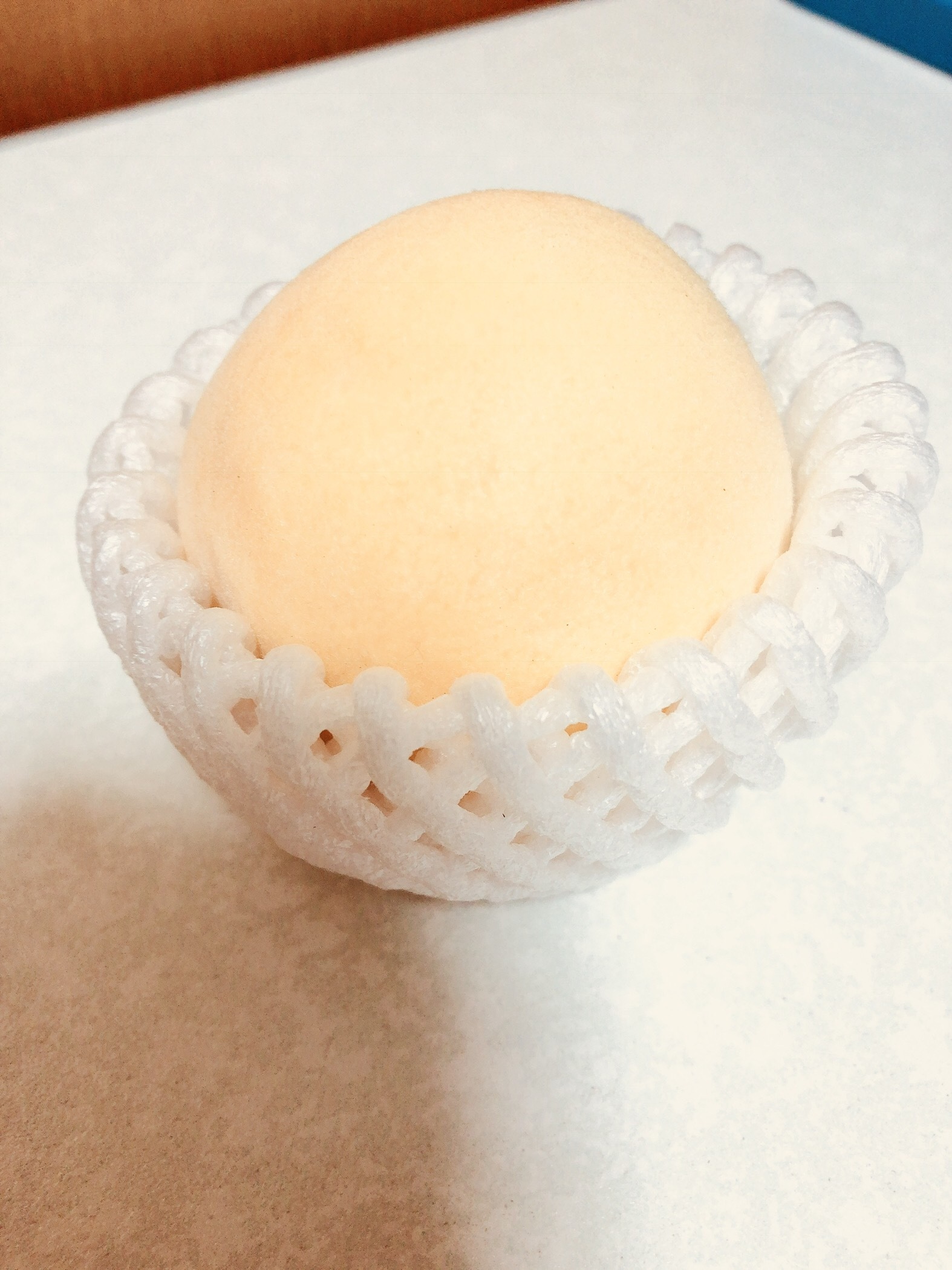ももか
