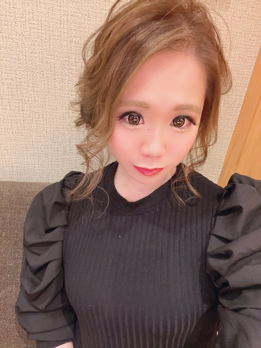 神咲 來未