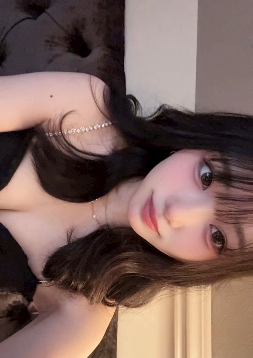 鈴音 はく