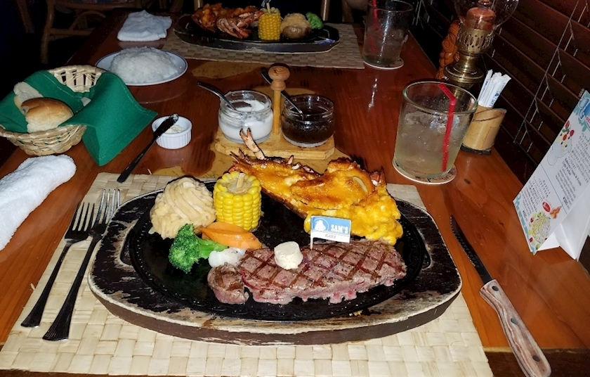 天音 りえ