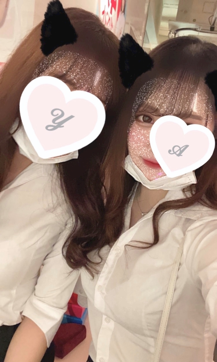 あゆ