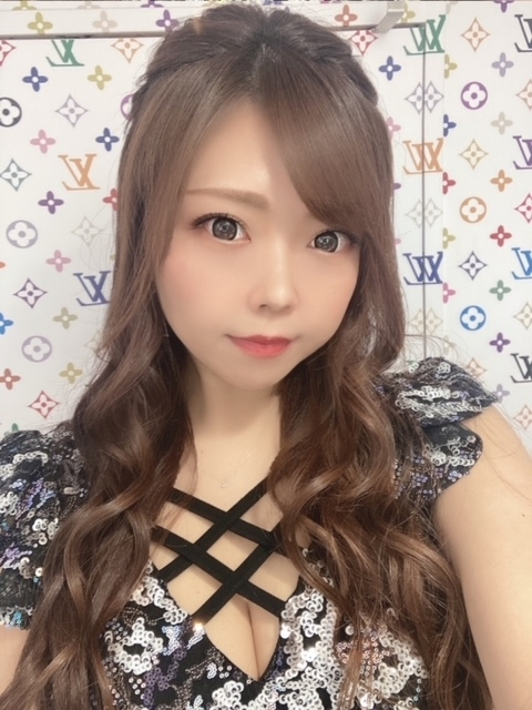 夏樹 あや