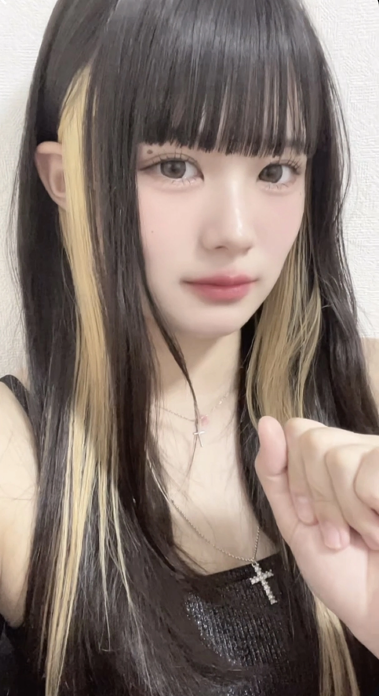 かれん