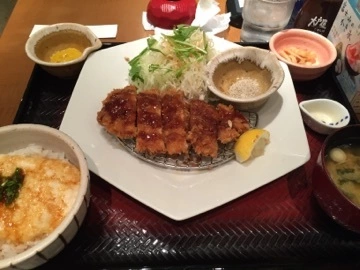 りょう
