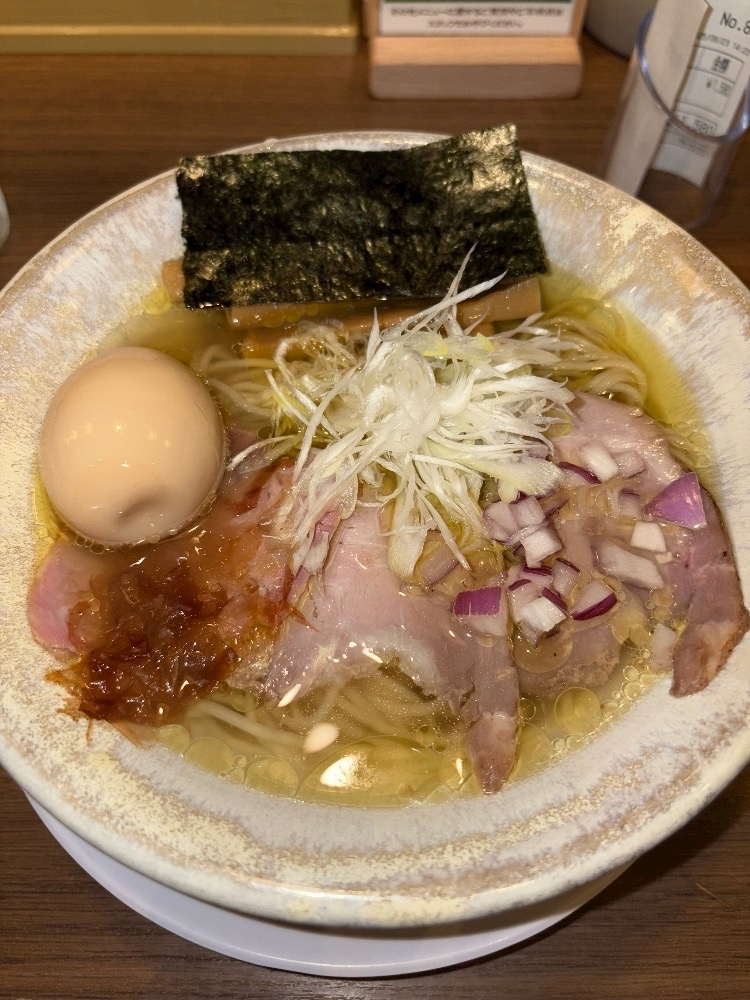 のあ