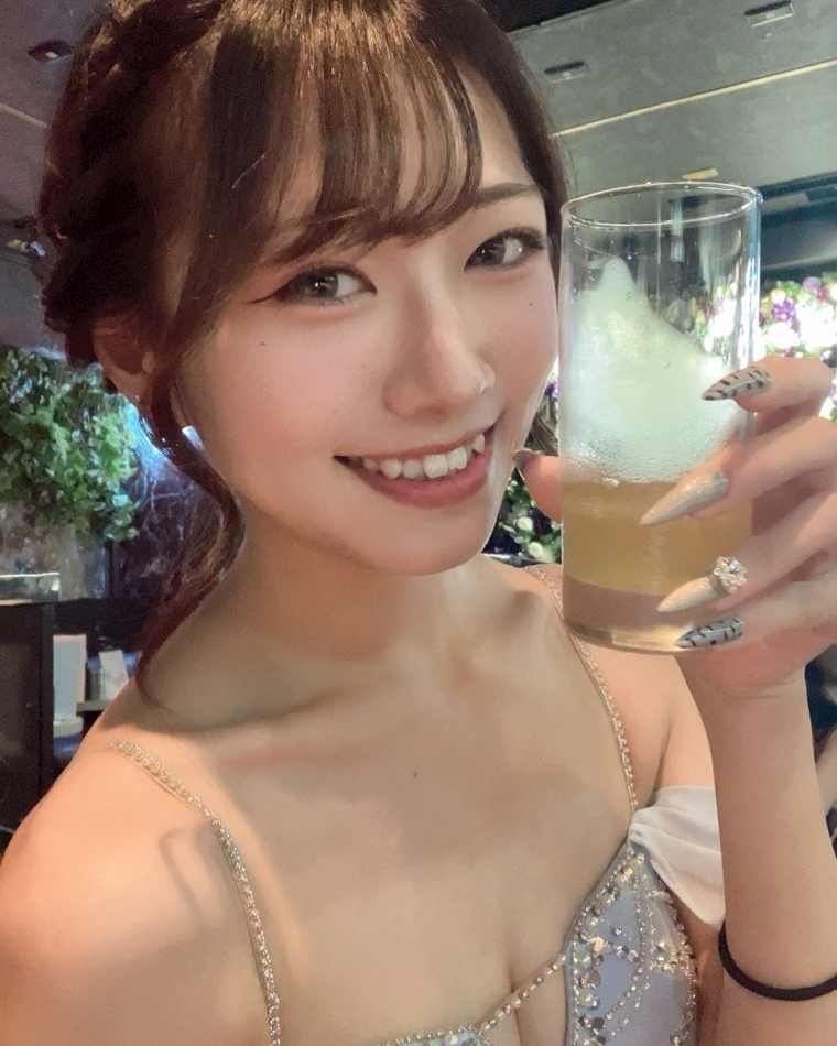 らん