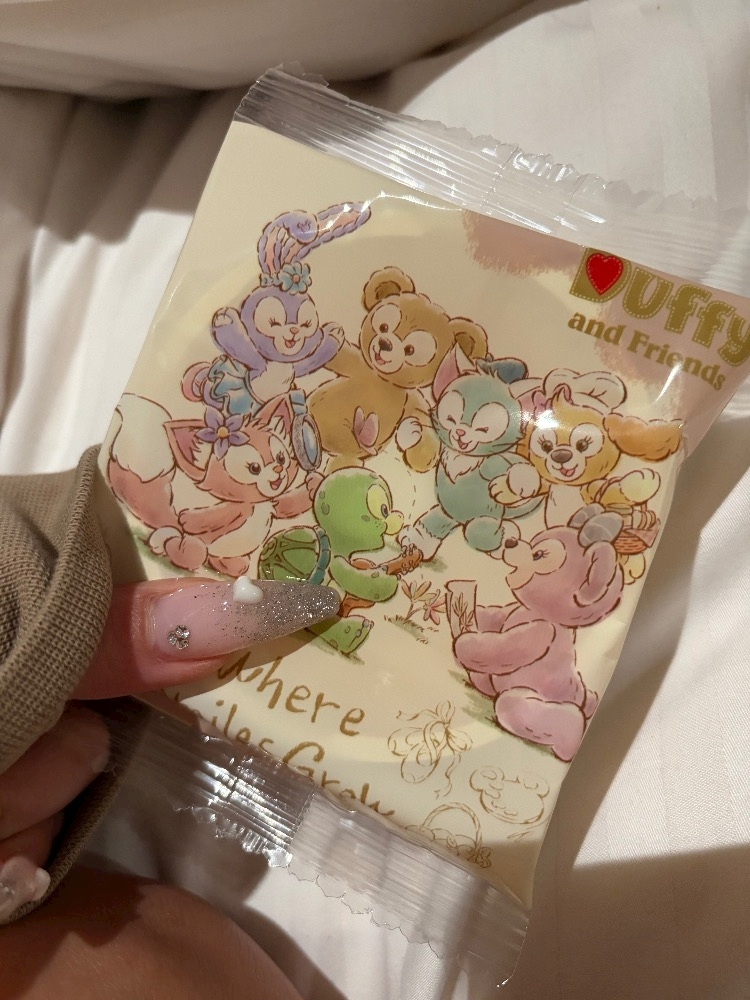 のどか